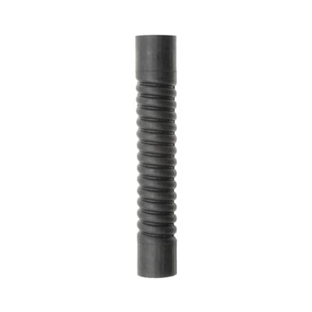 Dayco 32-05 Numerous Applications Radiator Hose, 81021 81021